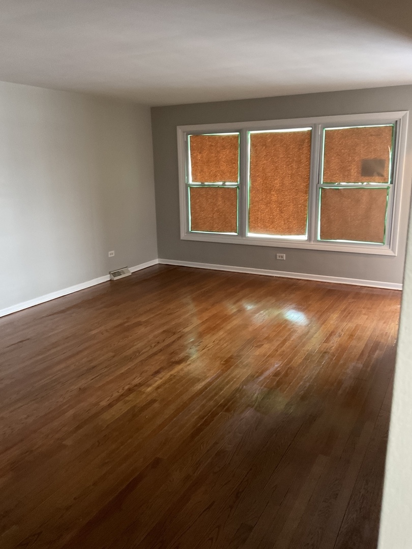 604 Exchange Avenue, Calumet City, IL 60409