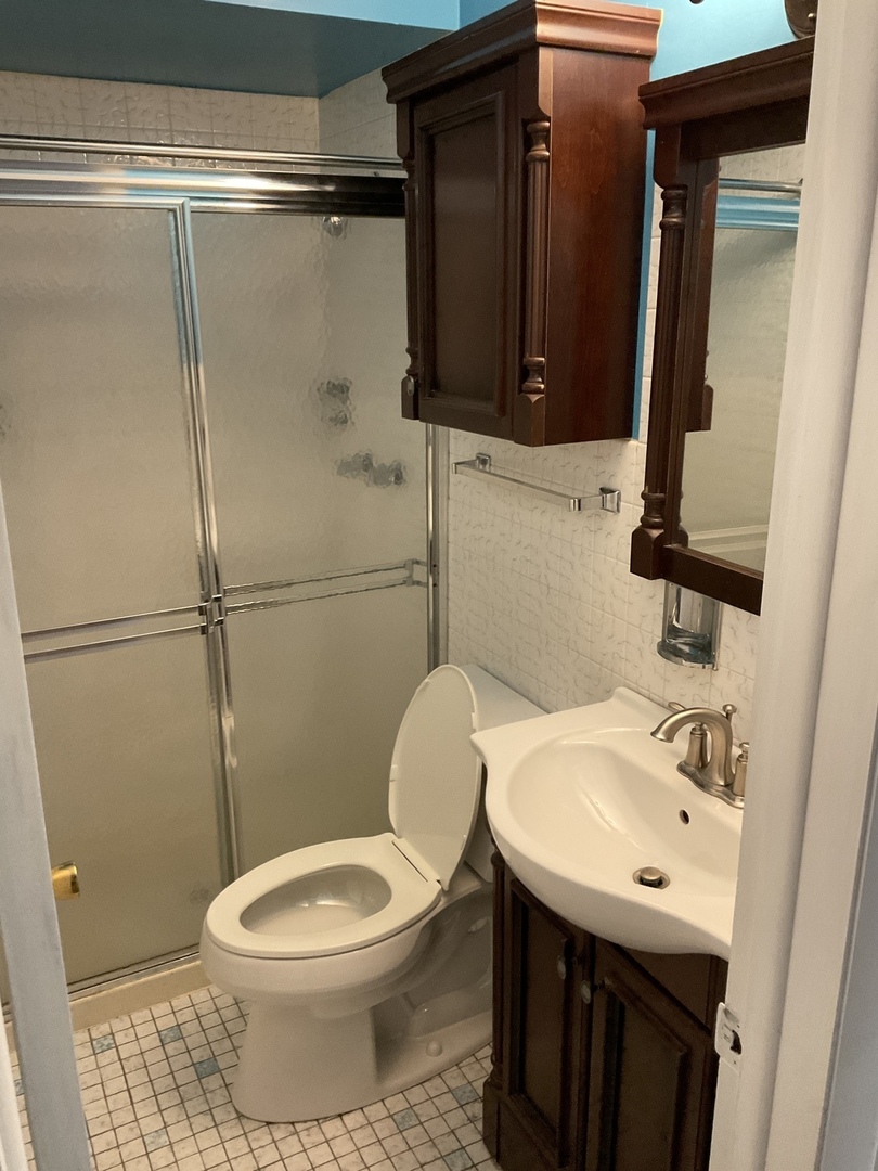 604 Exchange Avenue, Calumet City, IL 60409