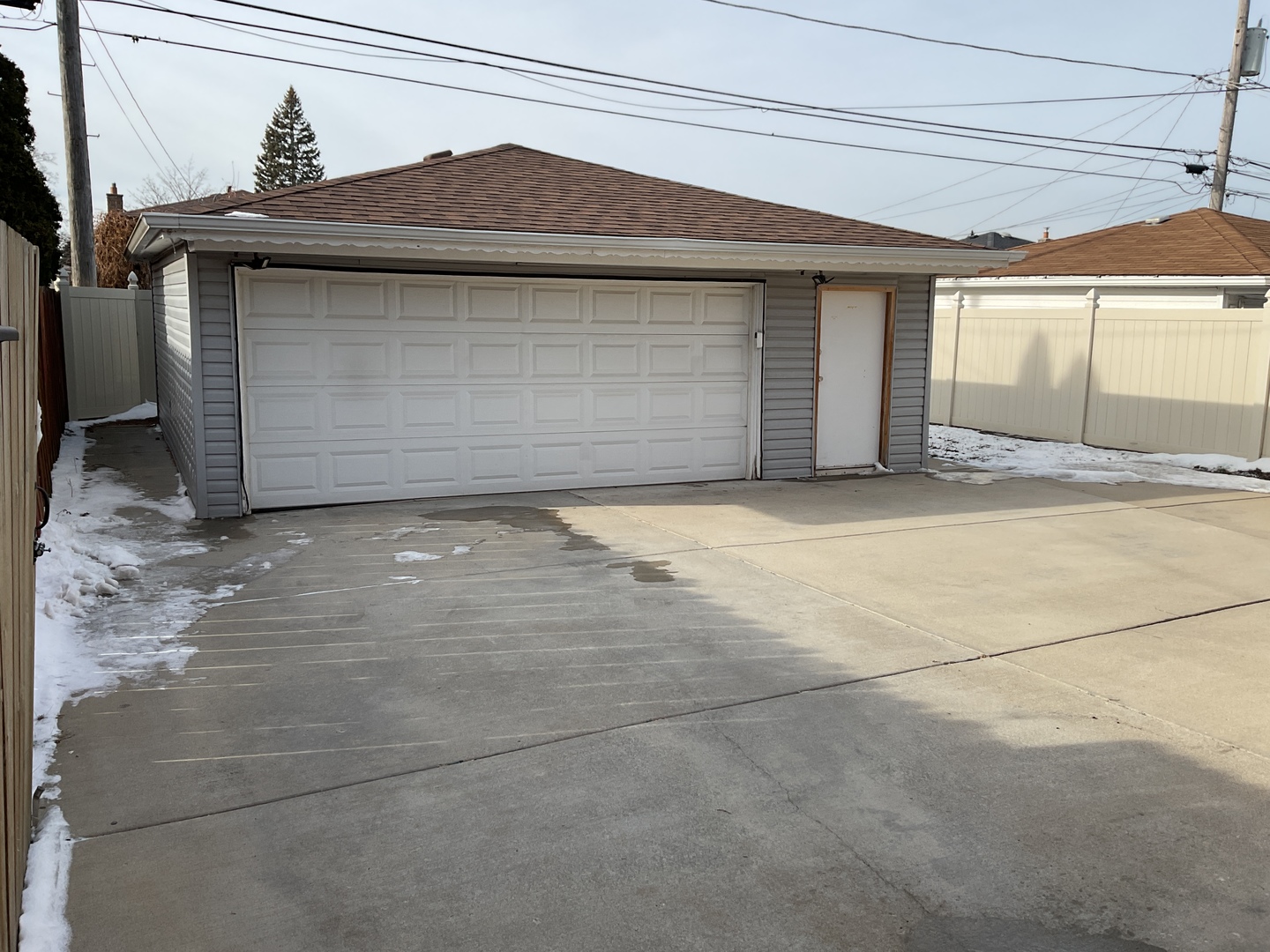 604 Exchange Avenue, Calumet City, IL 60409