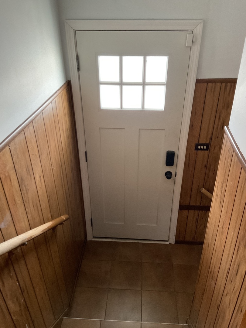 604 Exchange Avenue, Calumet City, IL 60409