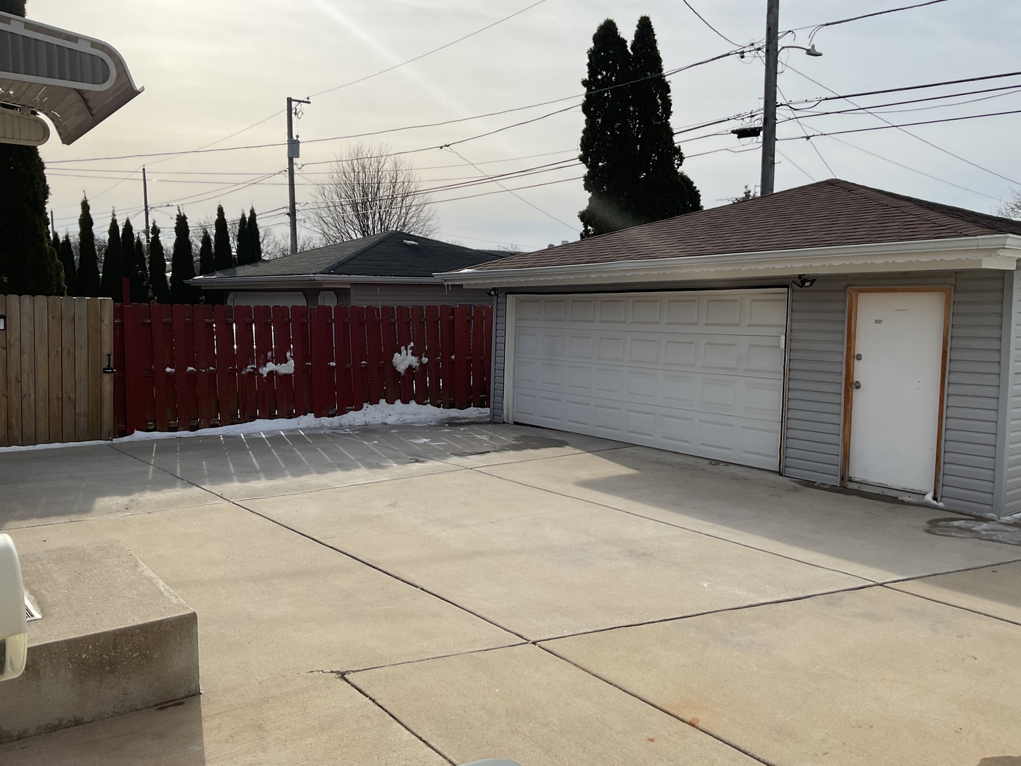 604 Exchange Avenue, Calumet City, IL 60409