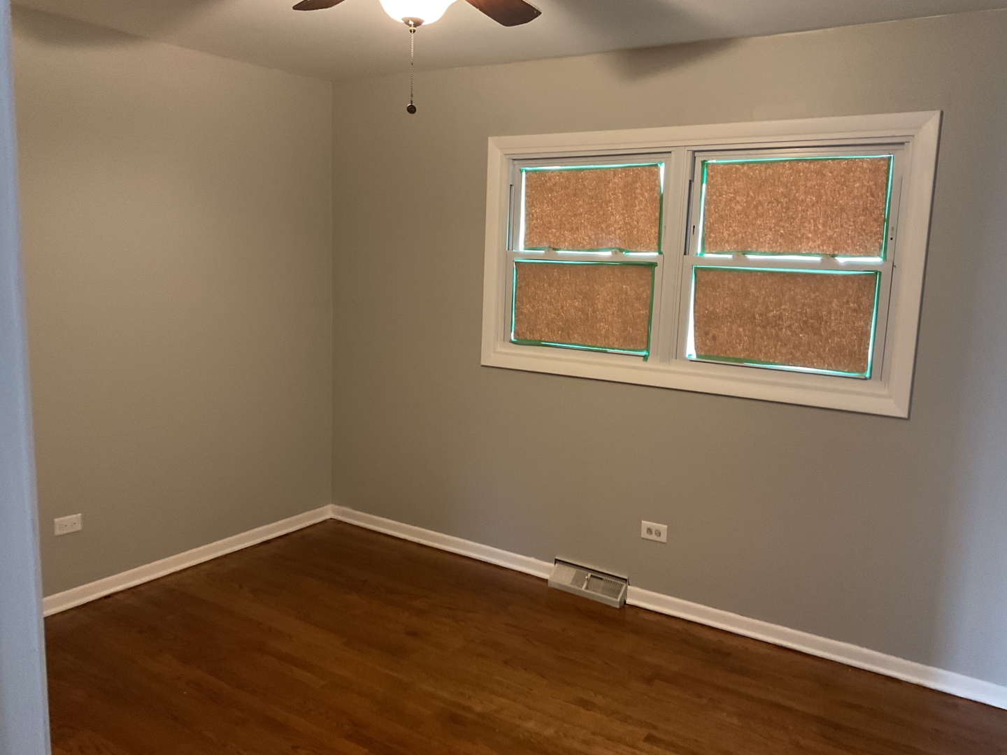 604 Exchange Avenue, Calumet City, IL 60409