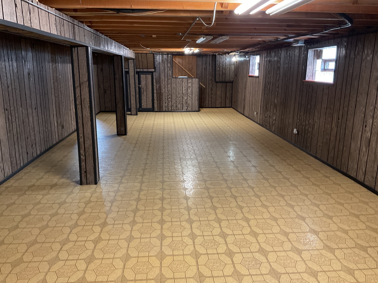 604 Exchange Avenue, Calumet City, IL 60409