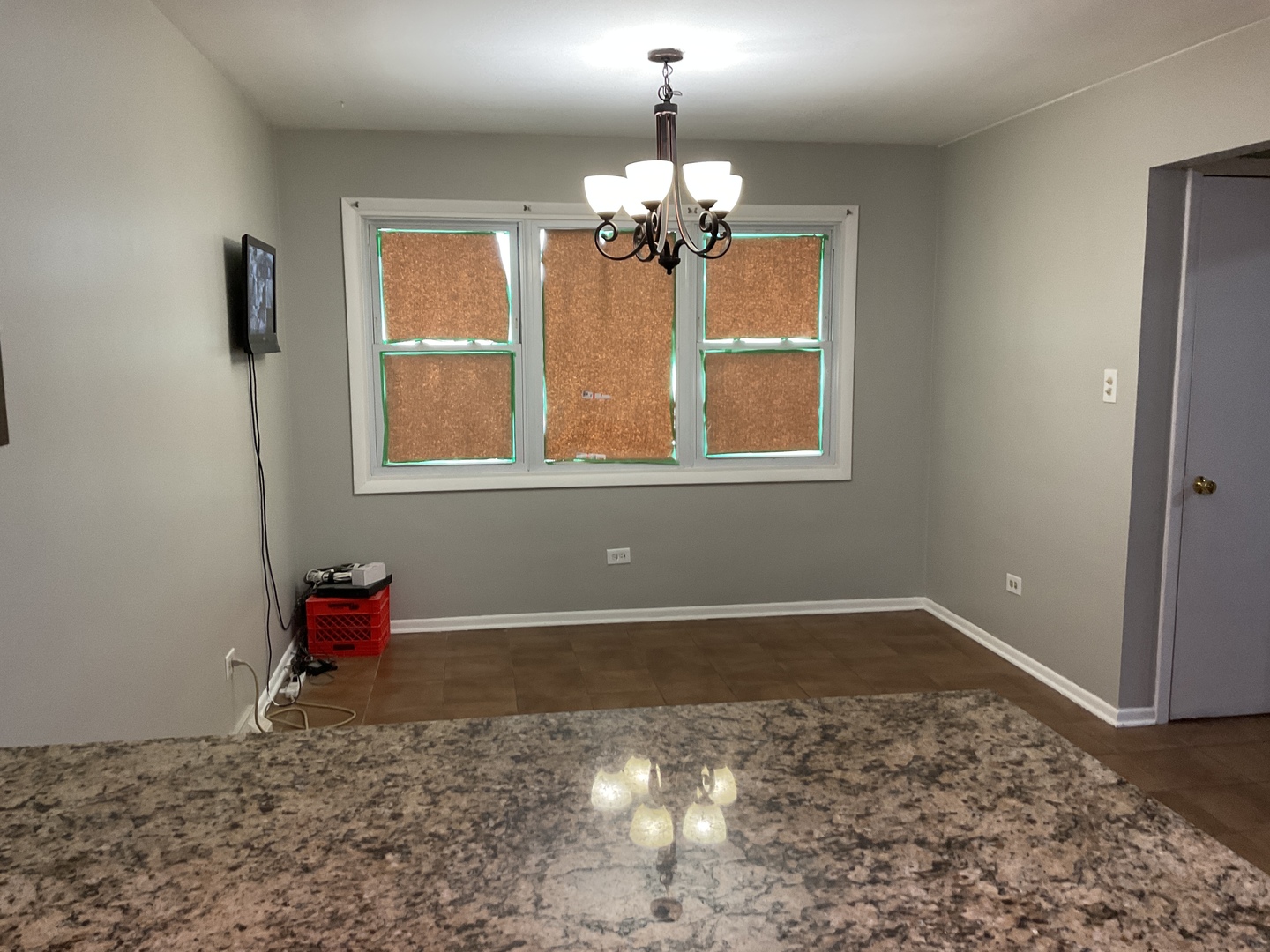 604 Exchange Avenue, Calumet City, IL 60409