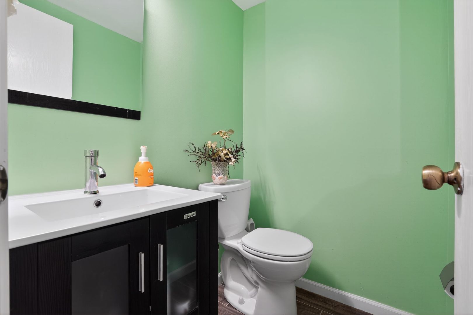 971 N Rohlwing Road #G-B, Addison, IL 60101