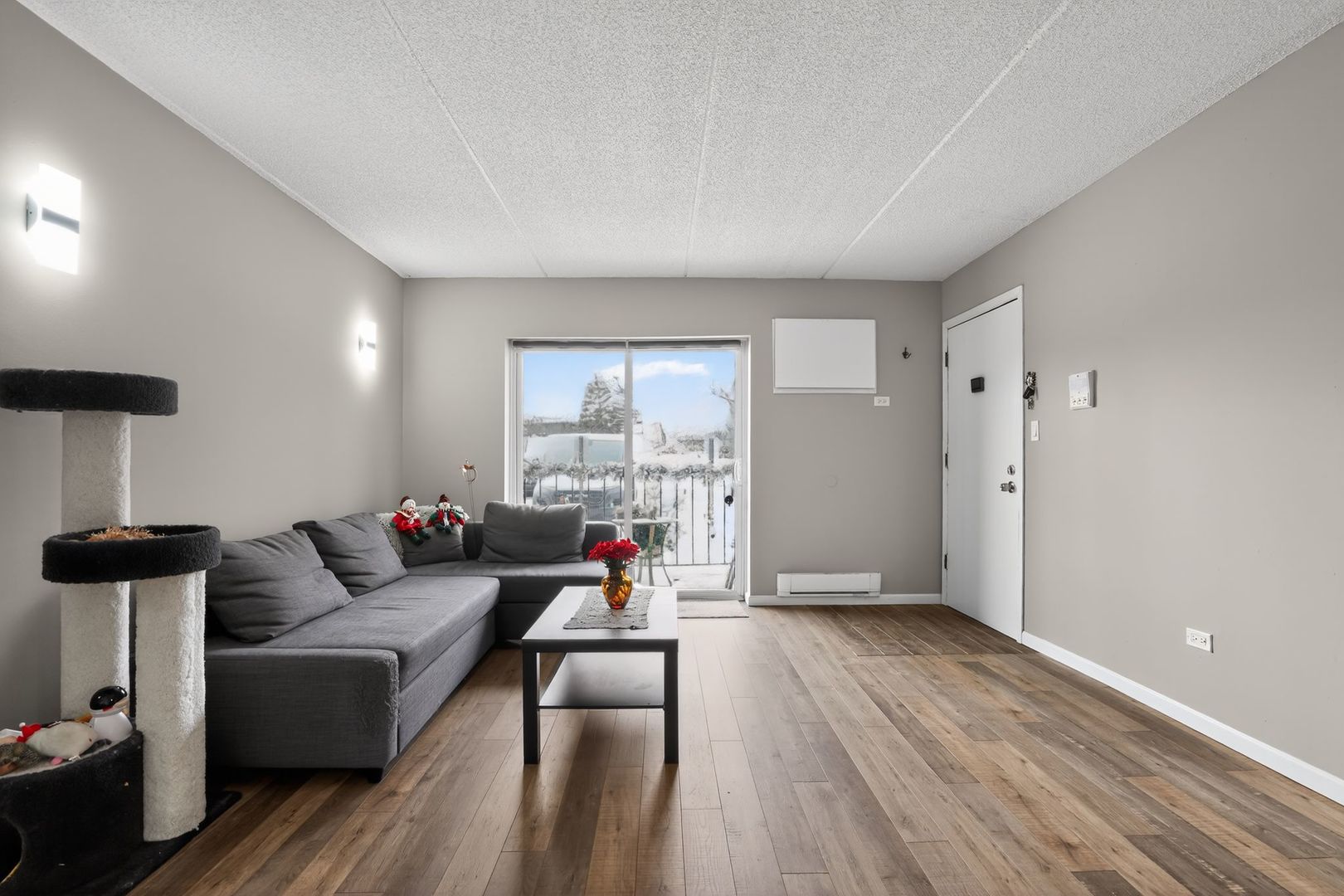 971 N Rohlwing Road #G-B, Addison, IL 60101