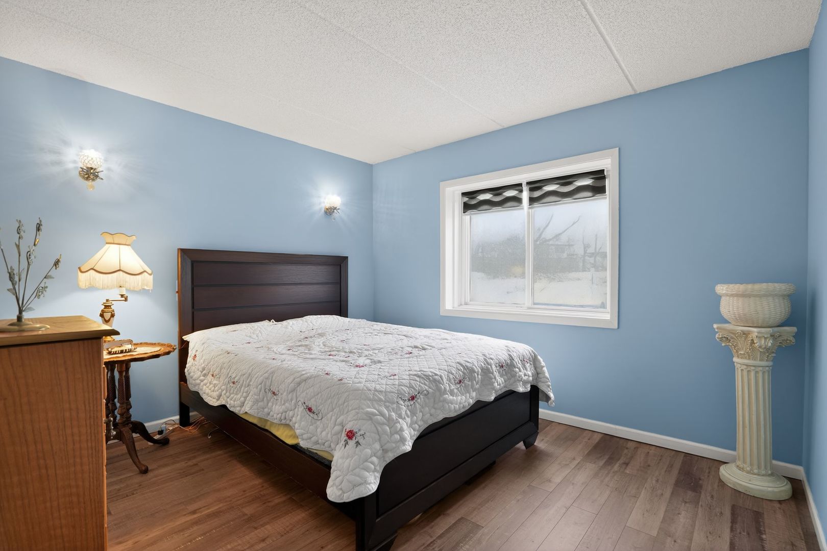 971 N Rohlwing Road #G-B, Addison, IL 60101