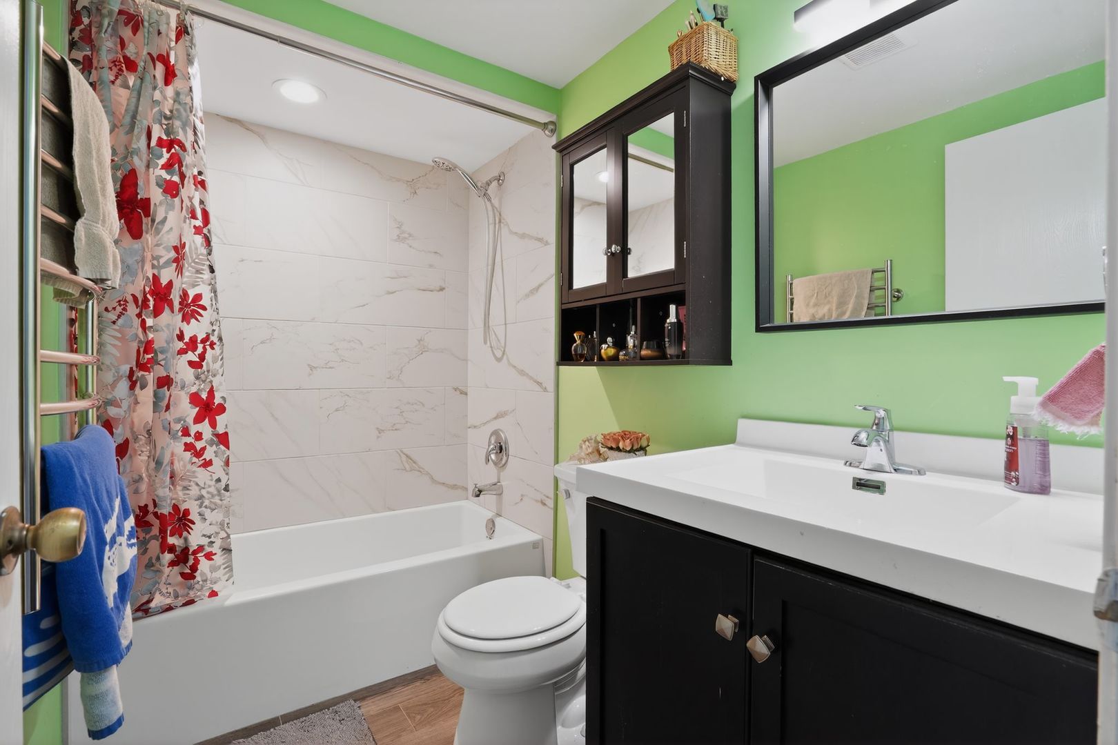 971 N Rohlwing Road #G-B, Addison, IL 60101