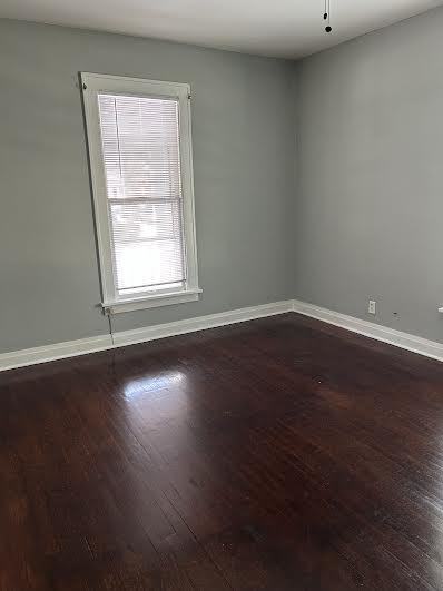 404 Gillett Avenue #2, Waukegan, IL 60085