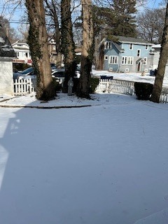 404 Gillett Avenue #2, Waukegan, IL 60085