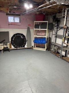 404 Gillett Avenue #2, Waukegan, IL 60085