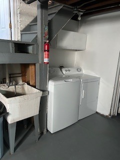 404 Gillett Avenue #2, Waukegan, IL 60085