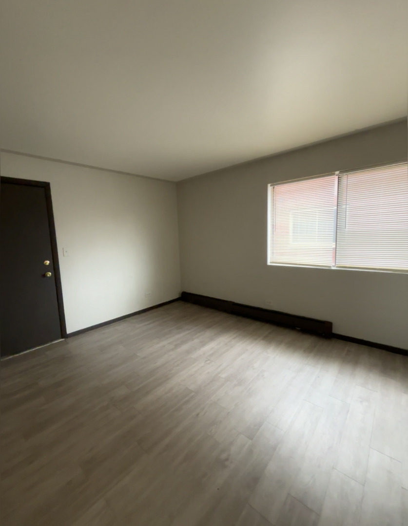 3060 Bernice Avenue #2N, Lansing, IL 60438