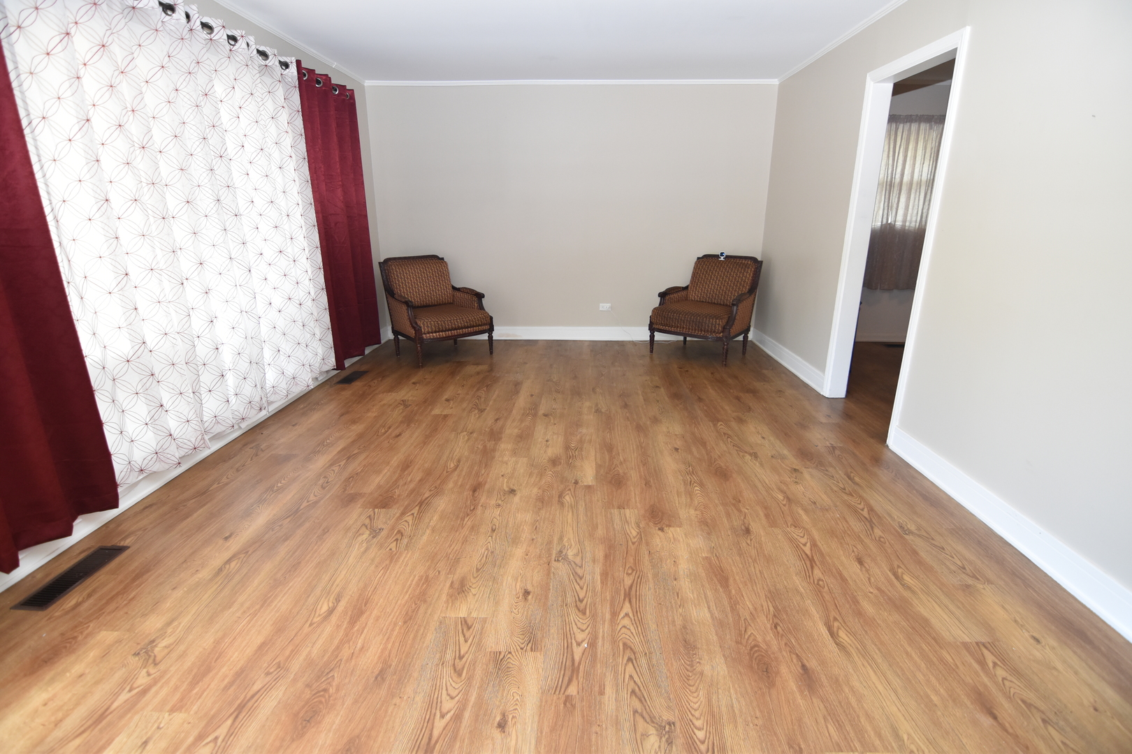 317 Mohawk Street, Park Forest, IL 60466