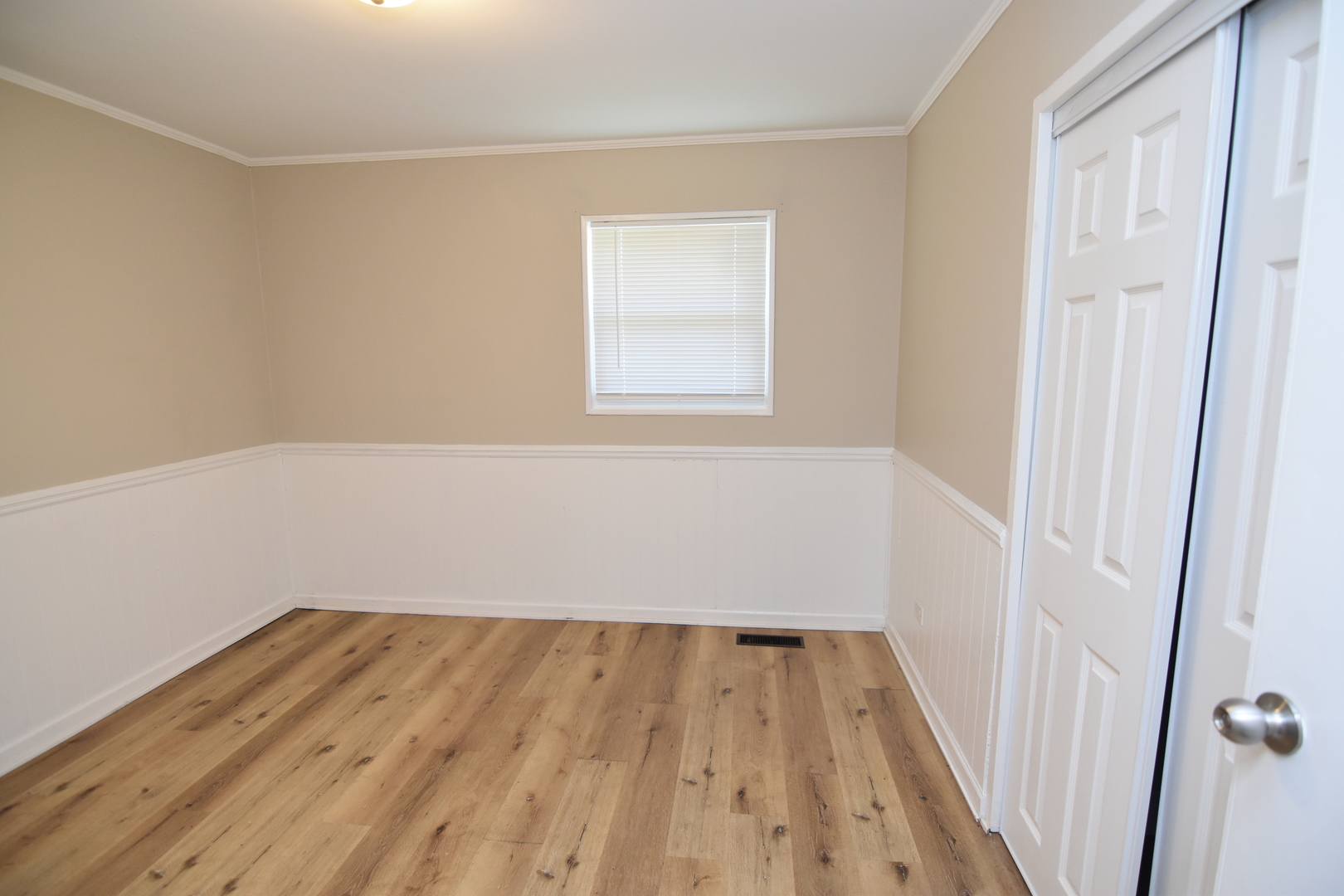 317 Mohawk Street, Park Forest, IL 60466