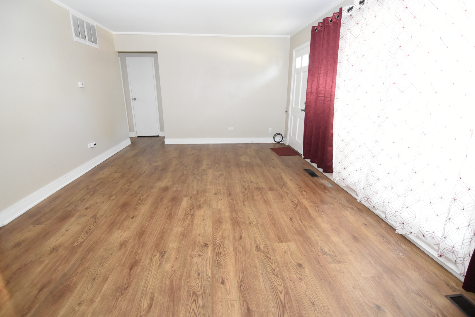 317 Mohawk Street, Park Forest, IL 60466