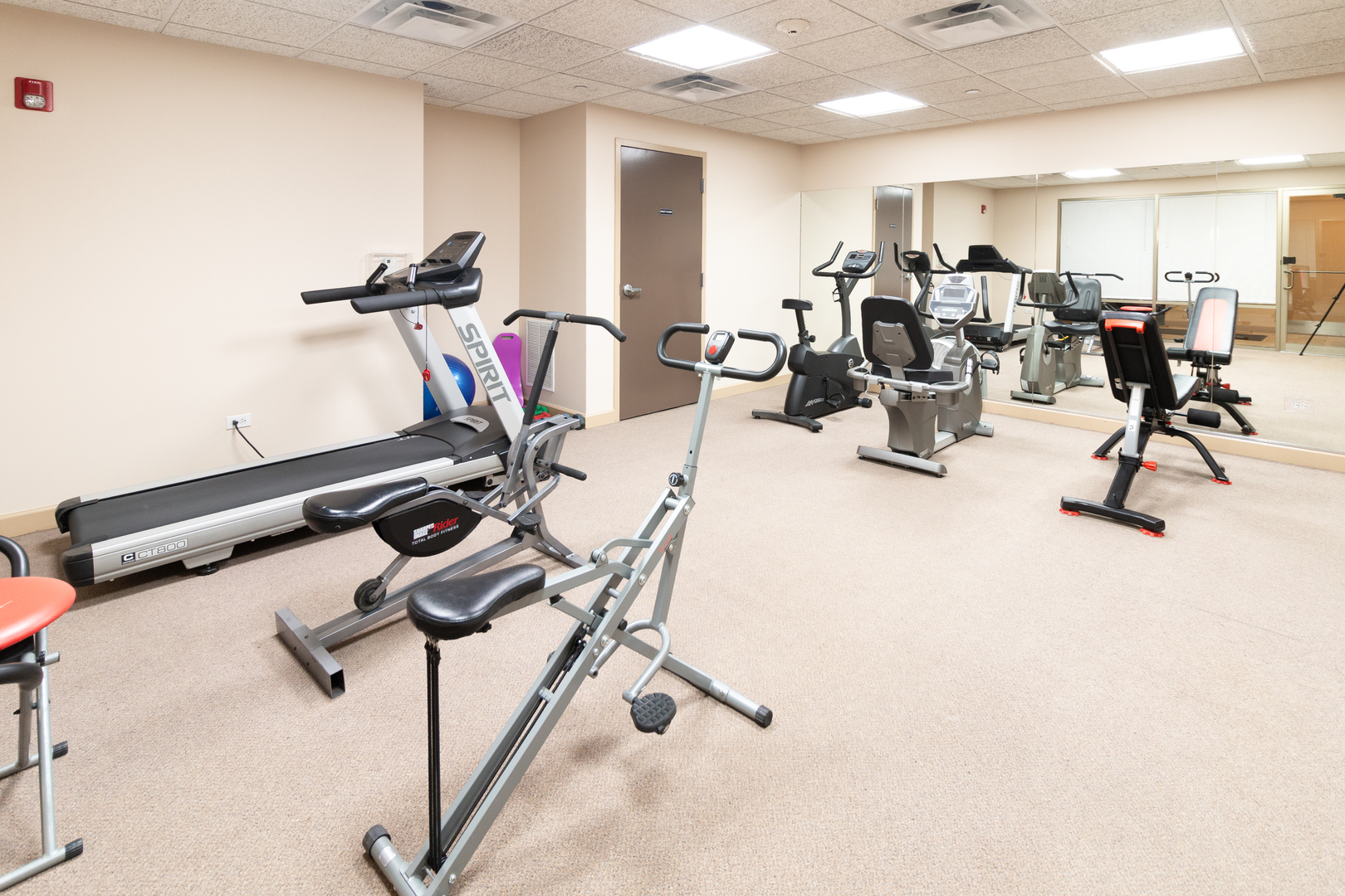 8440 Callie Avenue #C405, Morton Grove, IL 60053