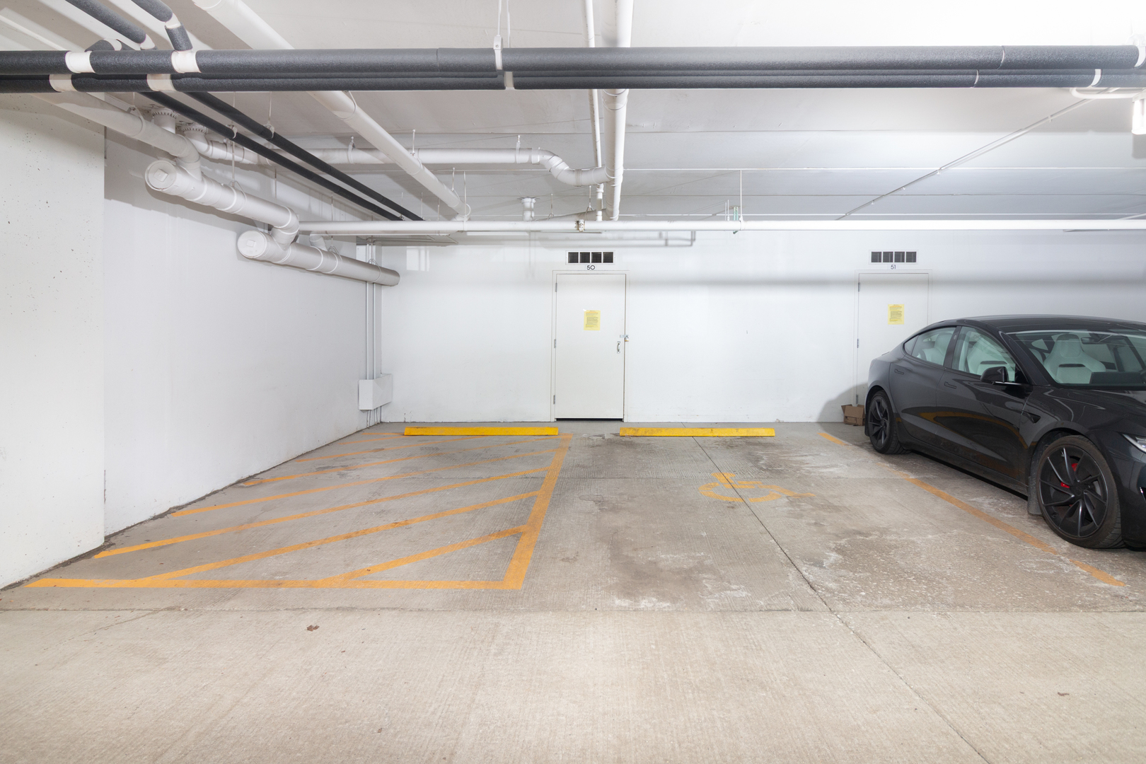 8440 Callie Avenue #C405, Morton Grove, IL 60053