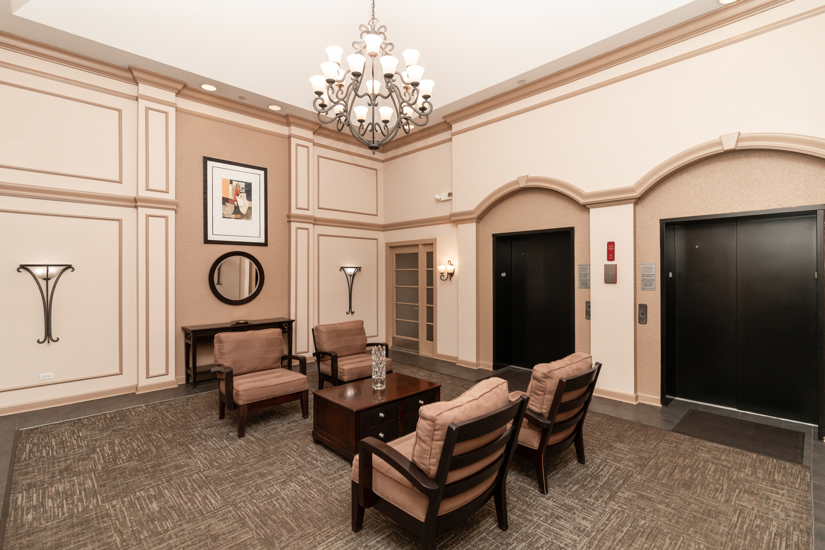 8440 Callie Avenue #C405, Morton Grove, IL 60053