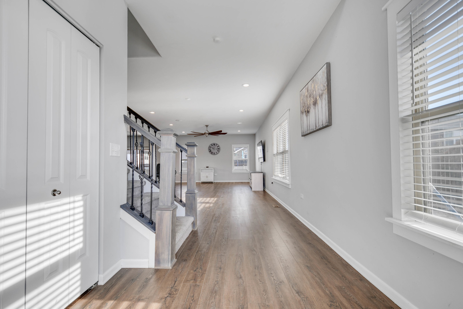 24541 S Arabian Avenue, Manhattan, IL 60442