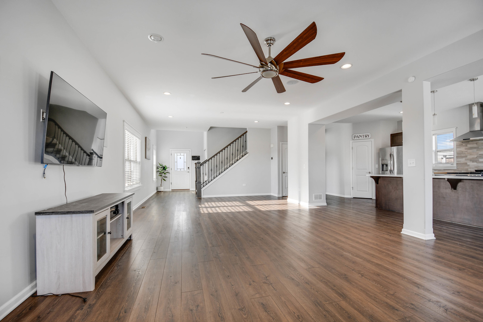 24541 S Arabian Avenue, Manhattan, IL 60442