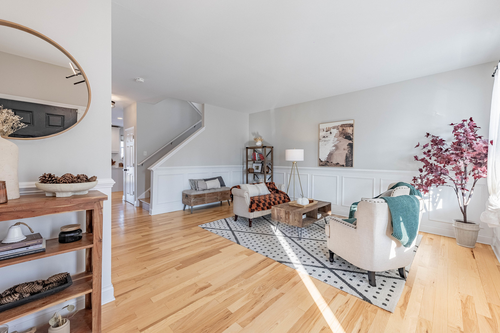 408 Fountain Avenue, Elgin, IL 60124