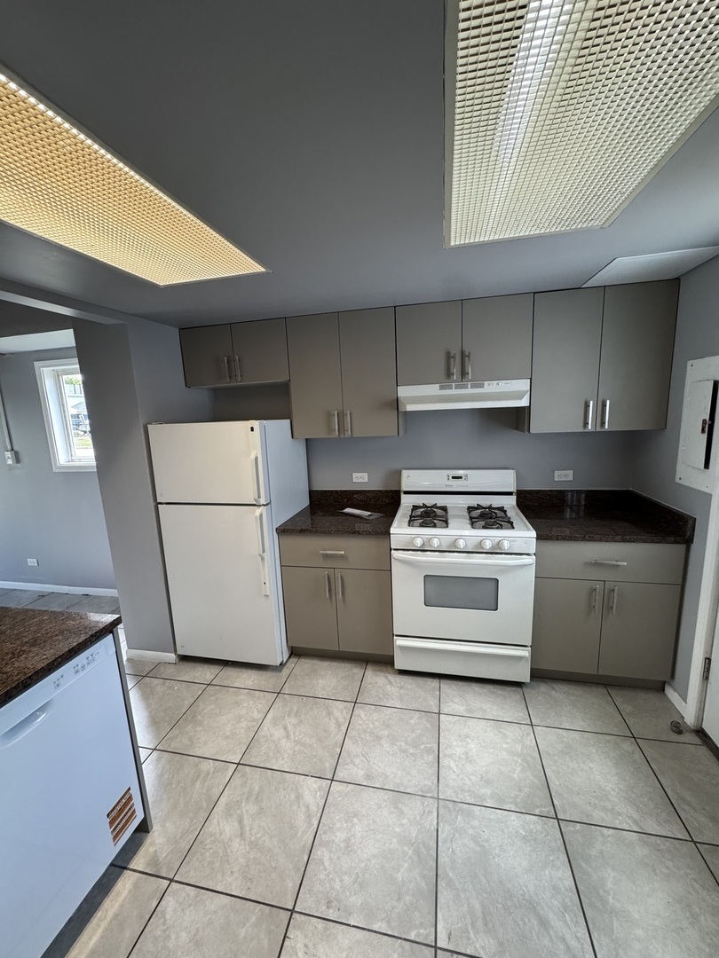 420 Meadowgreen Lane, Round Lake Beach, IL 60073