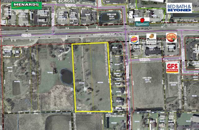 7115 75th Street, Pleasant Prairie, WI 53158