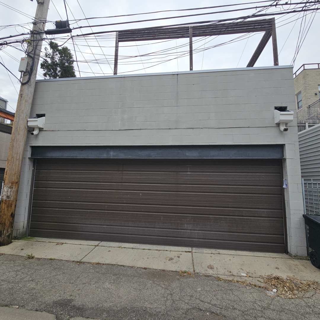 1013 N Honore Street #1, Chicago, IL 60622