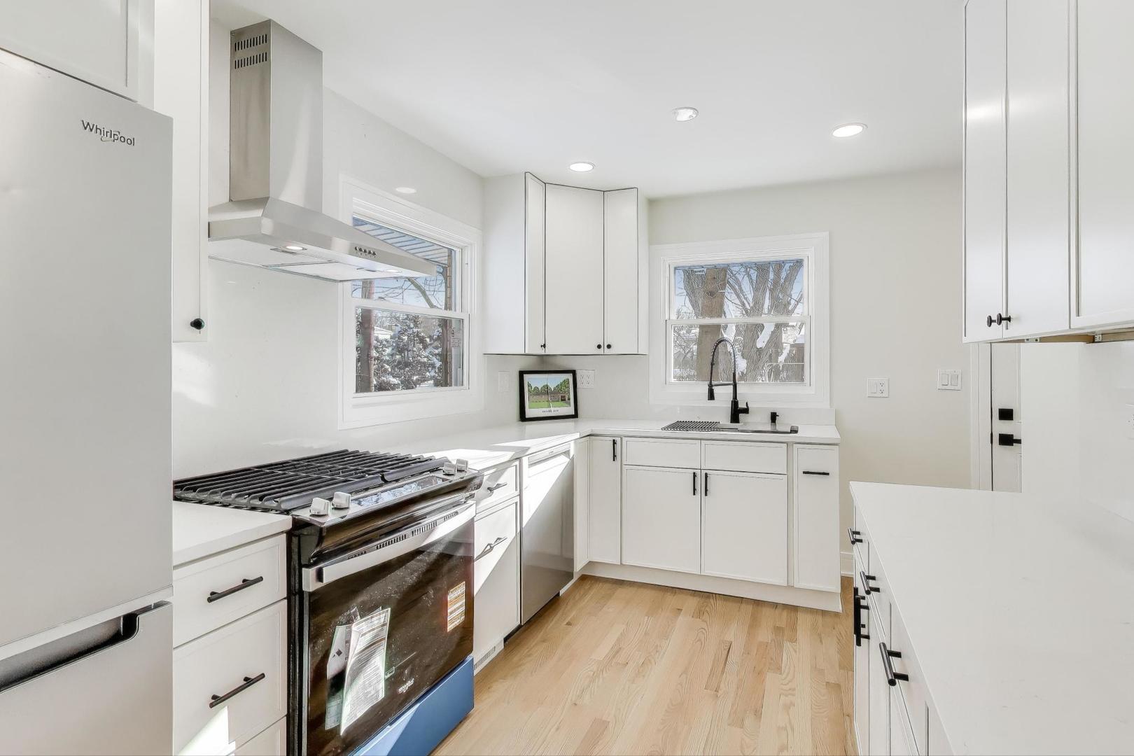 623 N Benton Street, Palatine, IL 60067