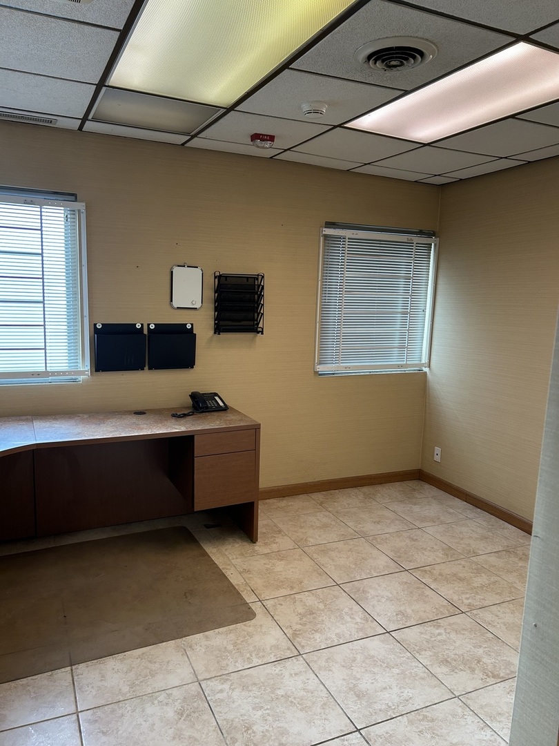 4503 W Lake Street, Melrose Park, IL 60160