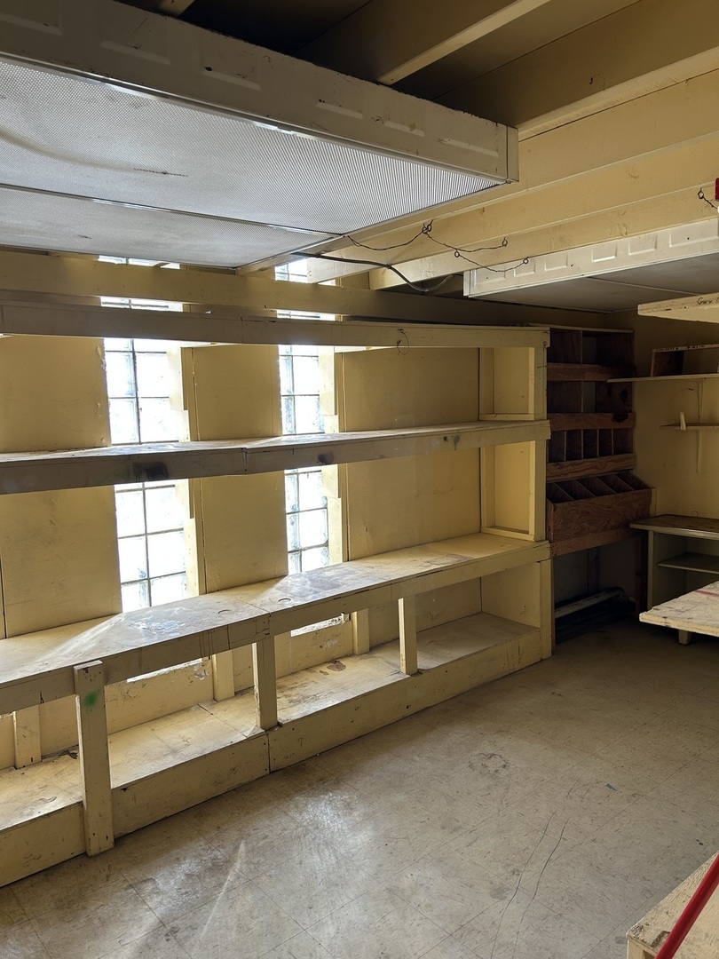 4503 W Lake Street, Melrose Park, IL 60160