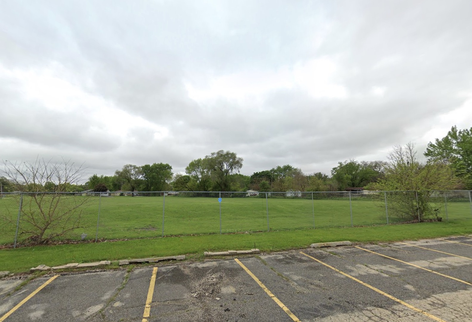 3119 Alida Street, Rockford, IL 61101