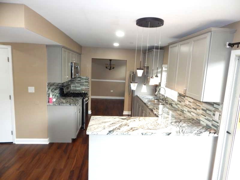 1216 Calico Avenue, Naperville, IL 60564