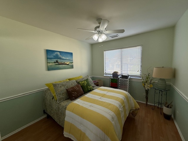 310 OAK MEADOW Court #D2, Schaumburg, IL 60193