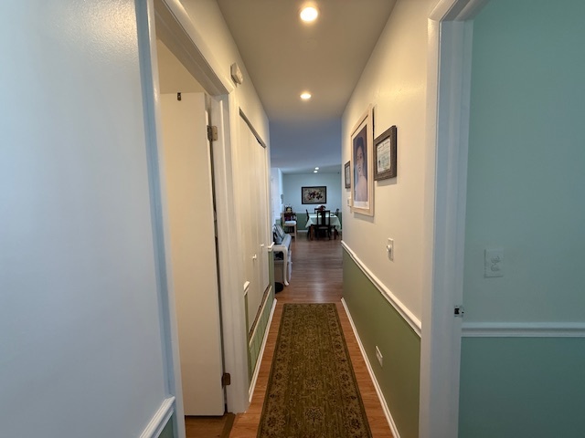 310 OAK MEADOW Court #D2, Schaumburg, IL 60193