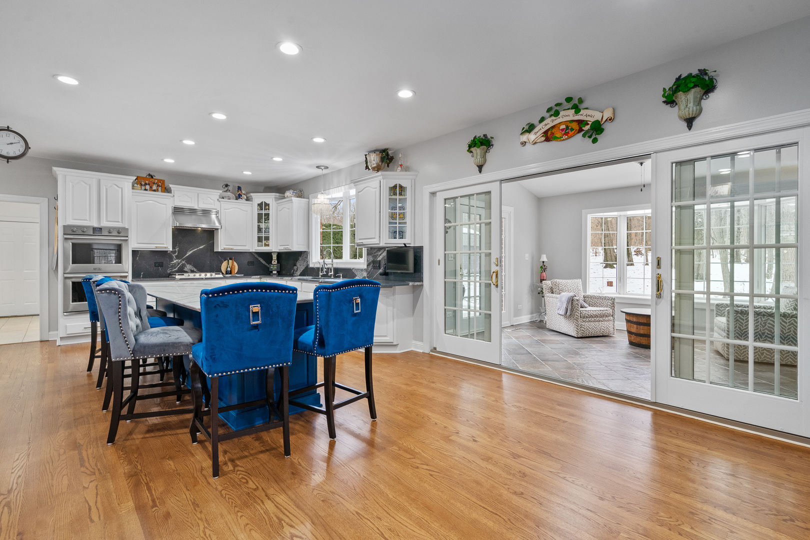 19427 S Hunter Trail, Mokena, IL 60448