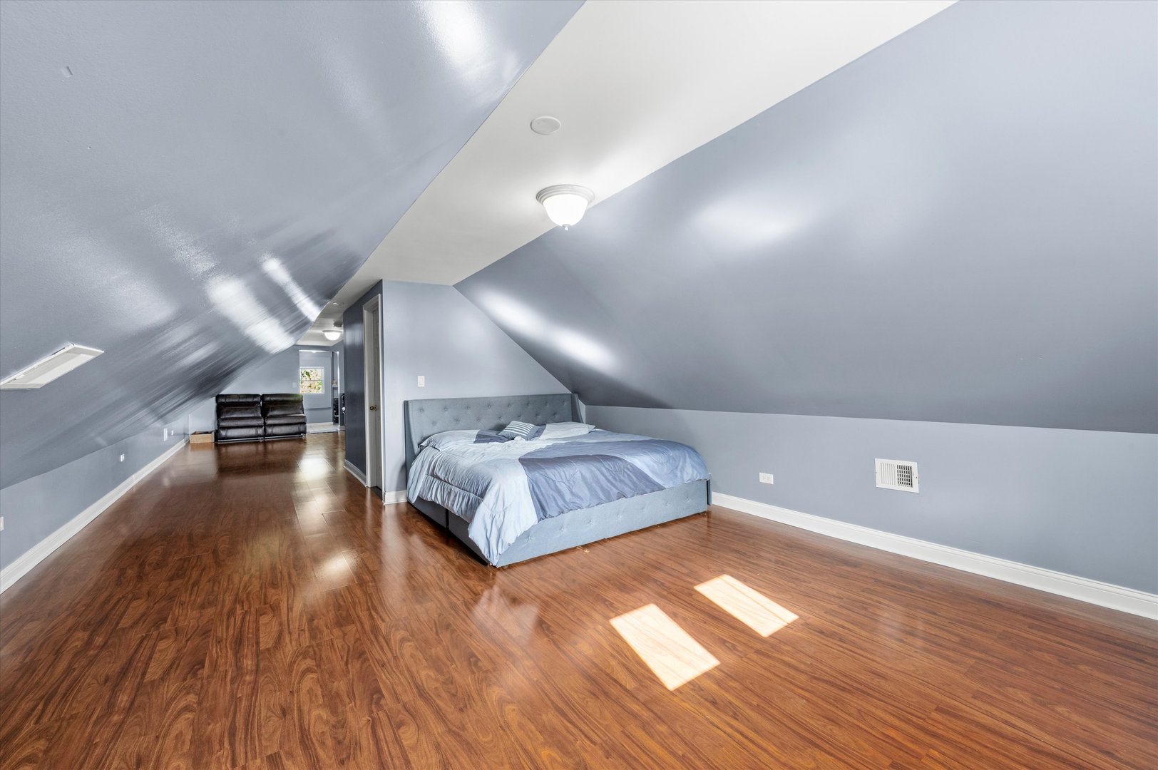 5108 W 24th Place #2, Cicero, IL 60804