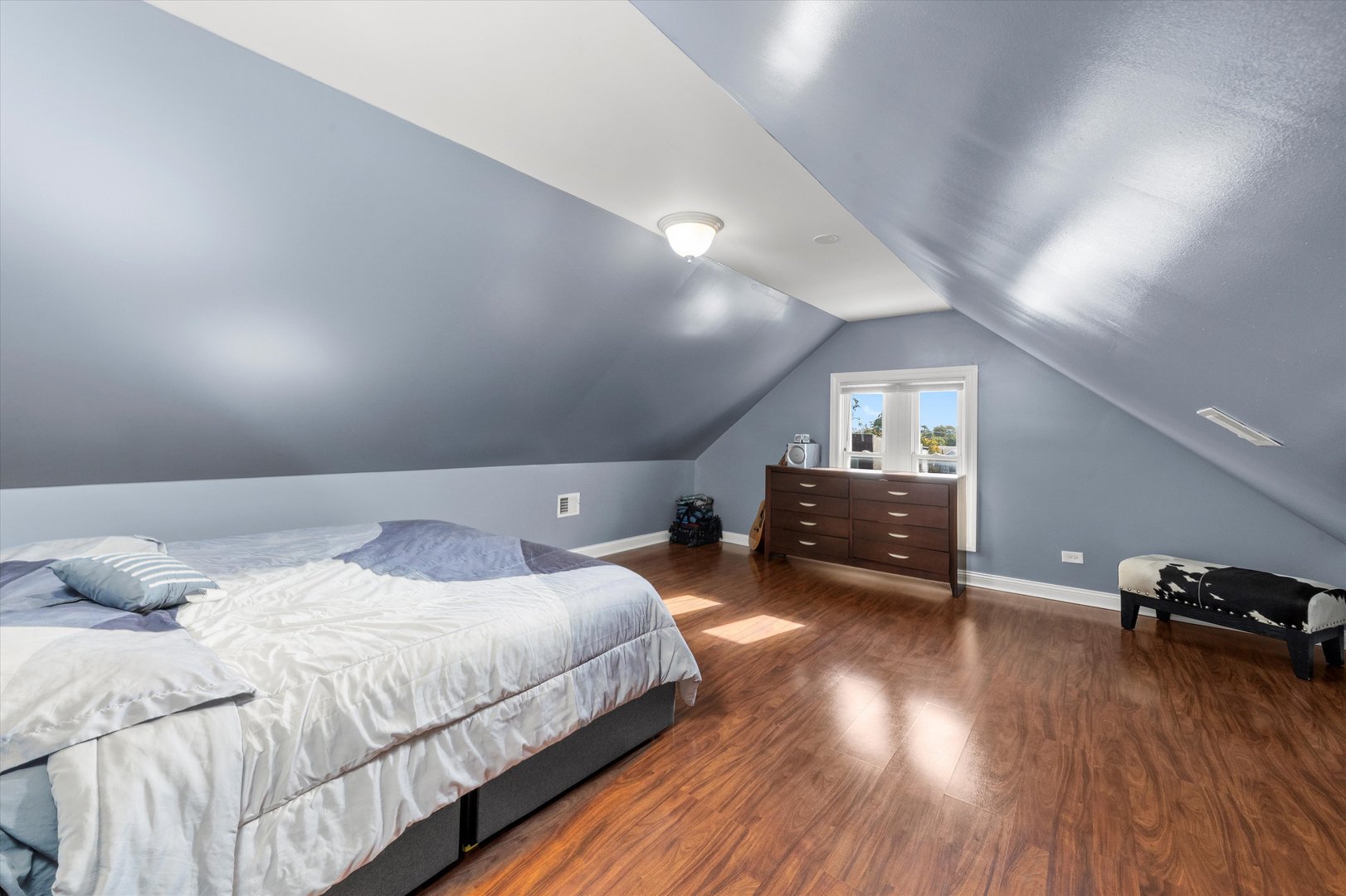 5108 W 24th Place #2, Cicero, IL 60804