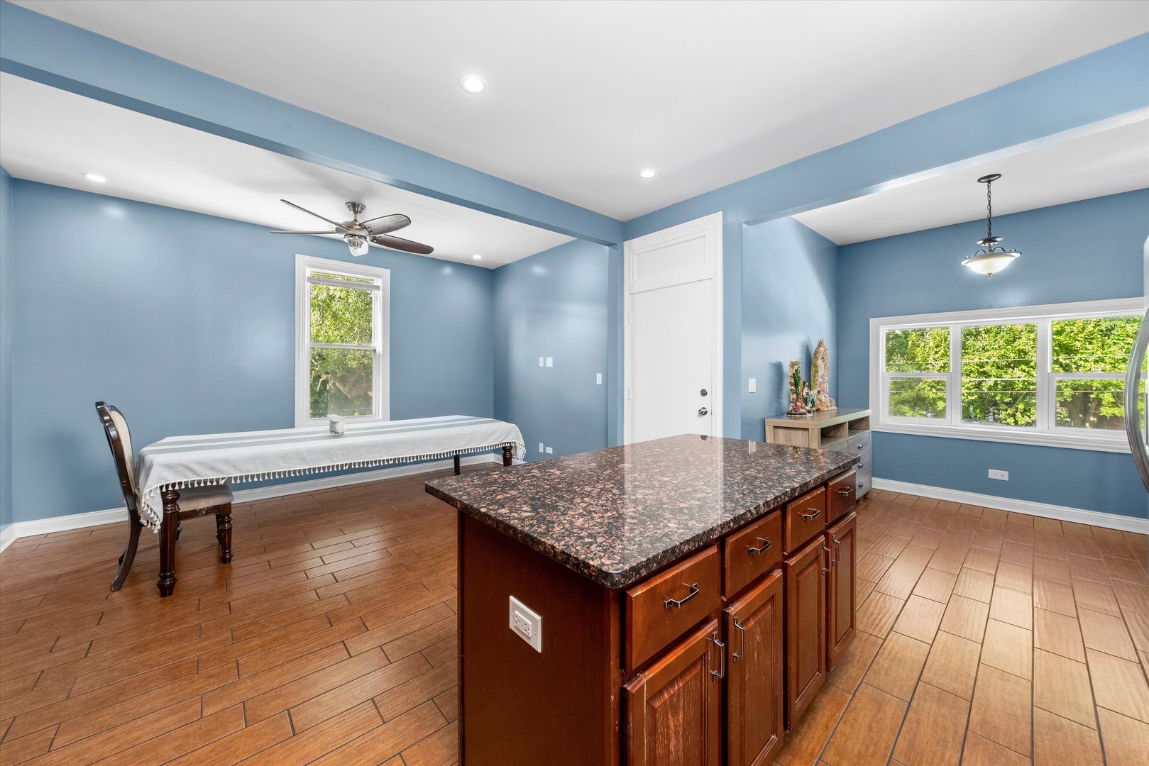 5108 W 24th Place #2, Cicero, IL 60804