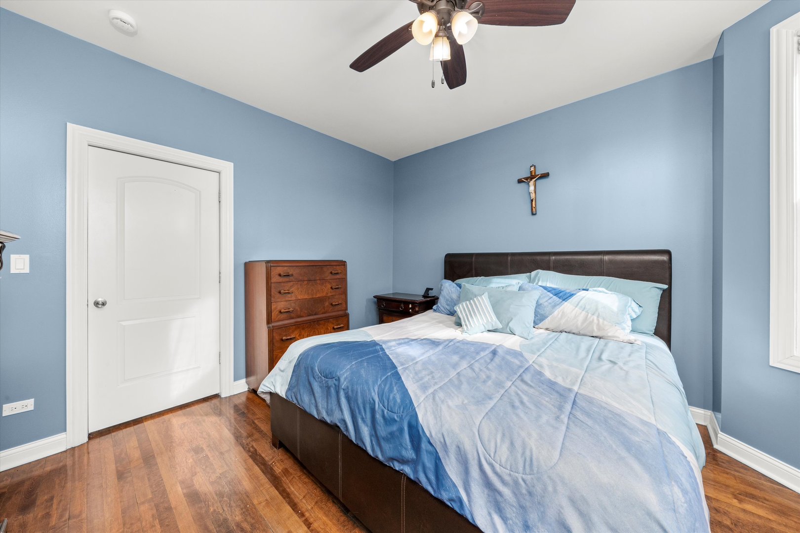 5108 W 24th Place #2, Cicero, IL 60804