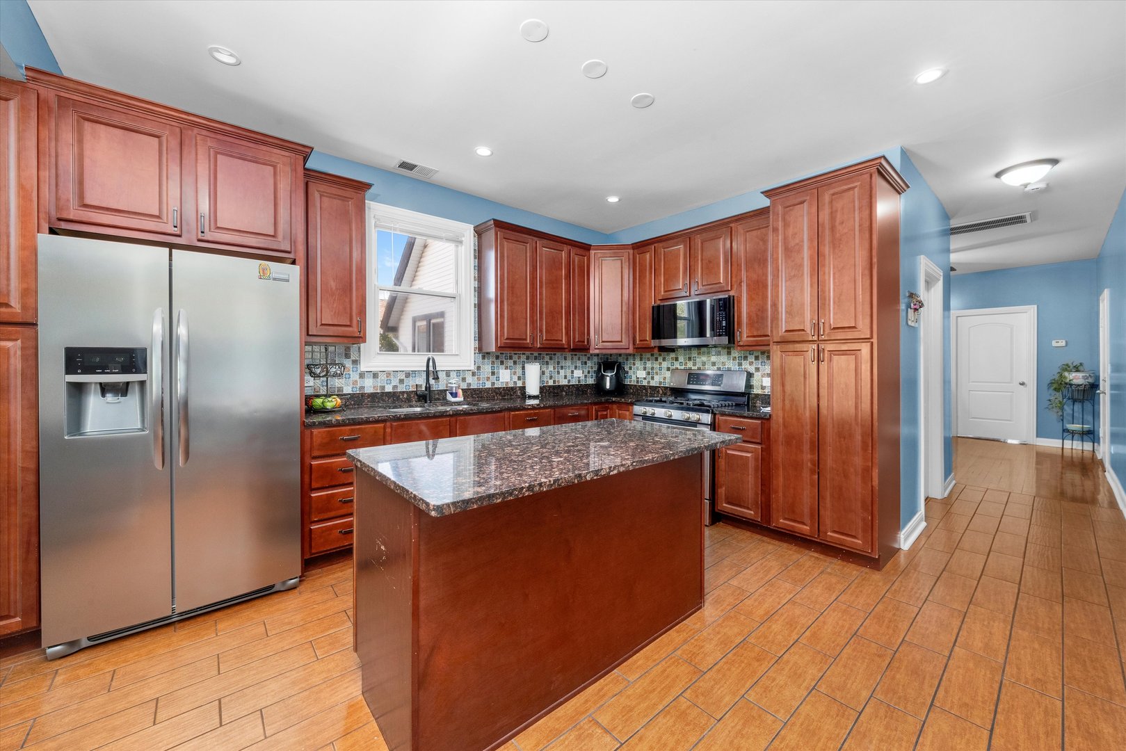 5108 W 24th Place #2, Cicero, IL 60804