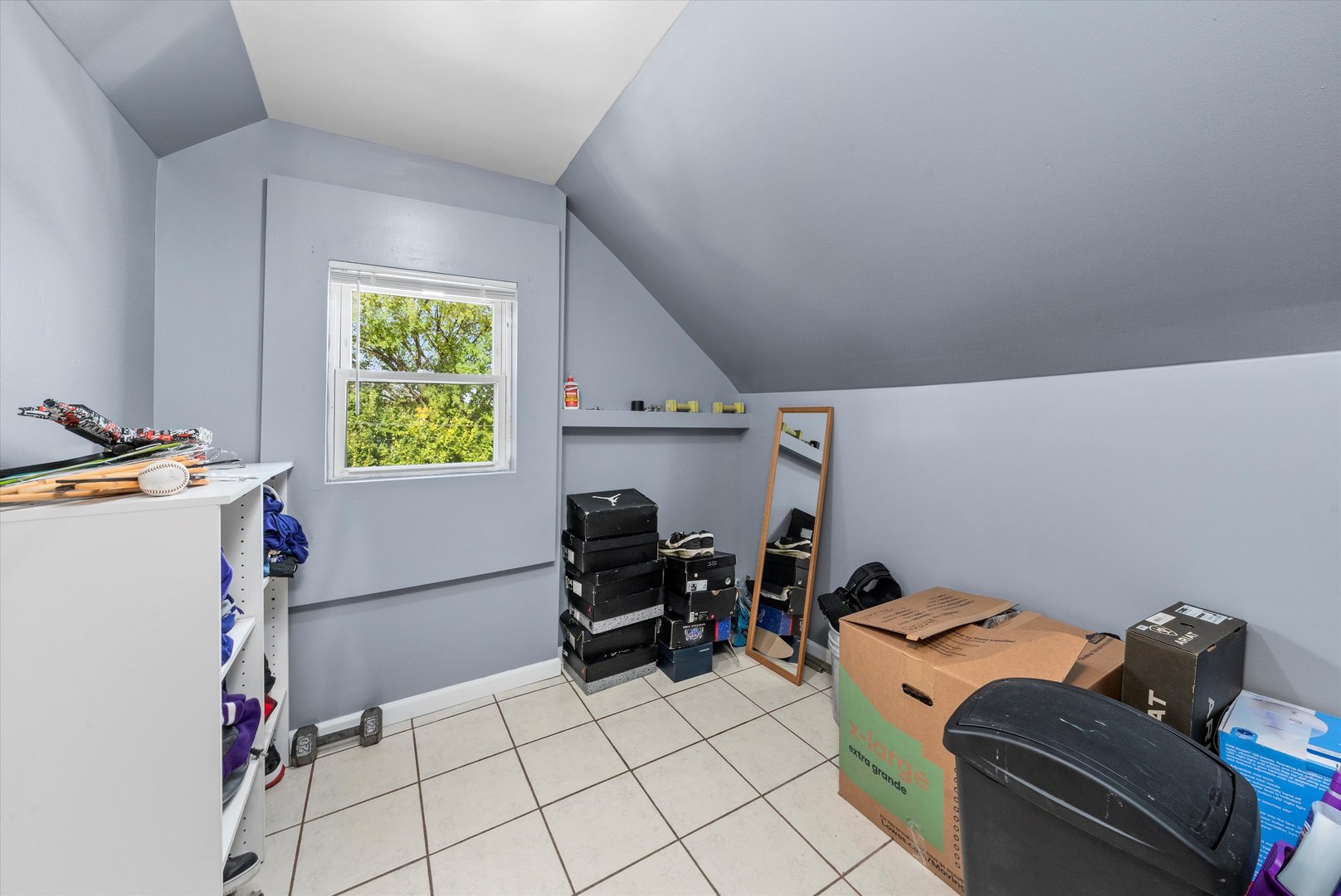 5108 W 24th Place #2, Cicero, IL 60804