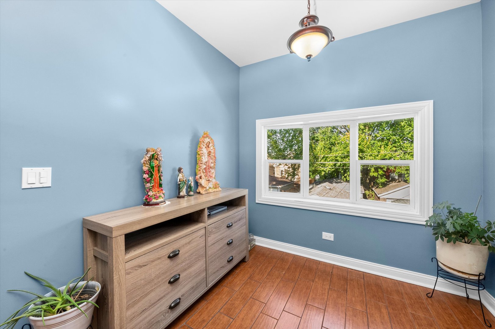 5108 W 24th Place #2, Cicero, IL 60804