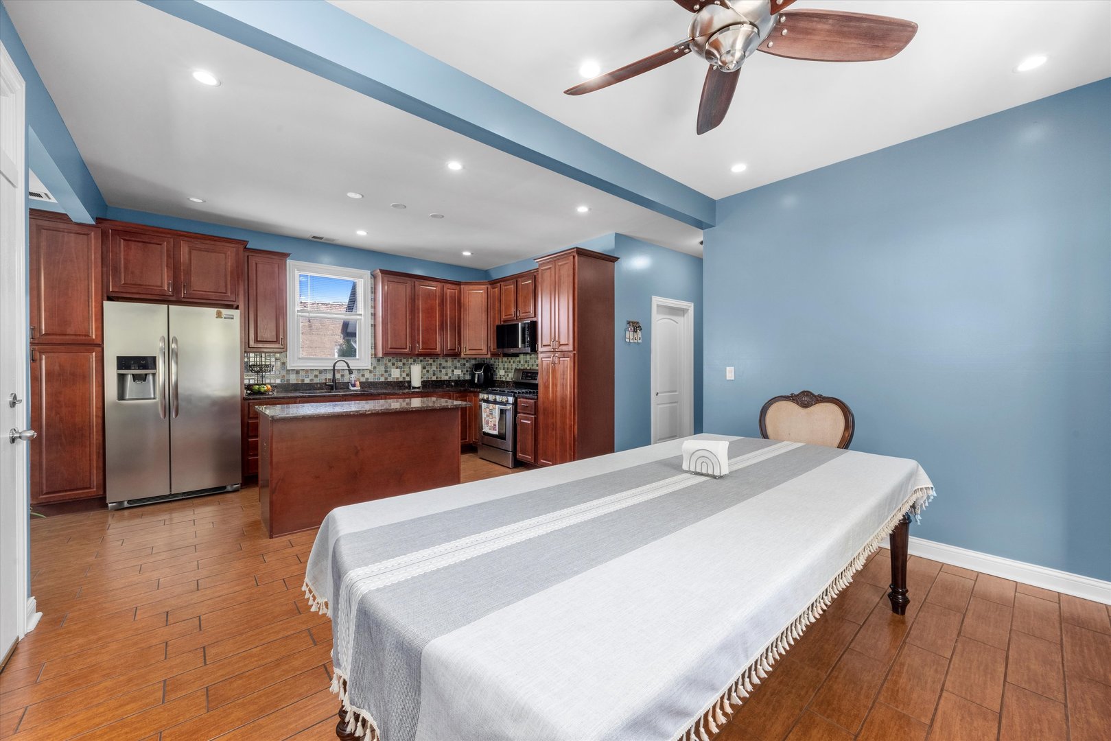 5108 W 24th Place #2, Cicero, IL 60804