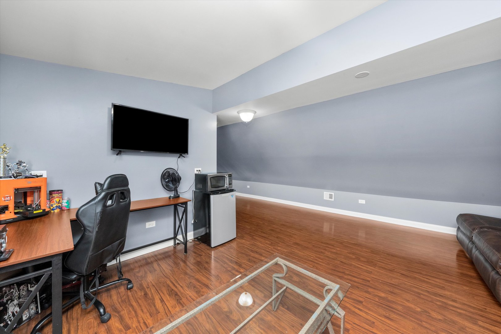 5108 W 24th Place #2, Cicero, IL 60804