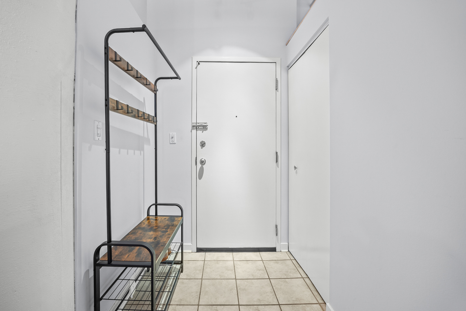 801 S Wells Street #608, Chicago, IL 60607