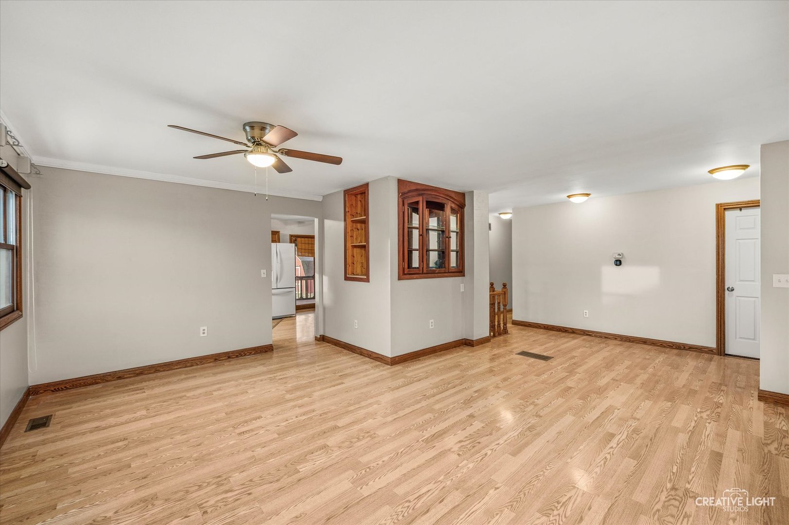 1652 Hilda Drive, Lake Holiday, IL 60548