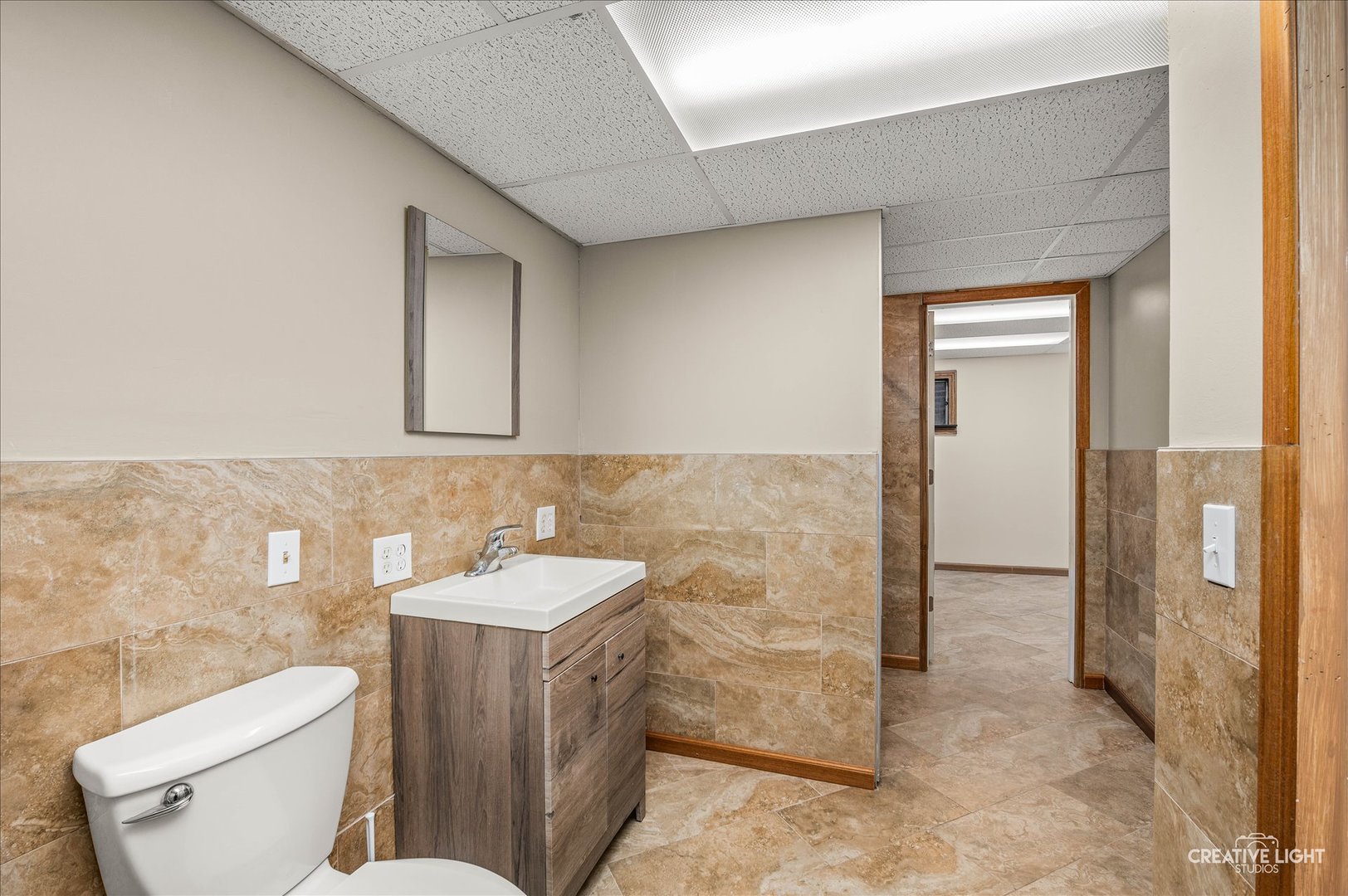 1652 Hilda Drive, Lake Holiday, IL 60548