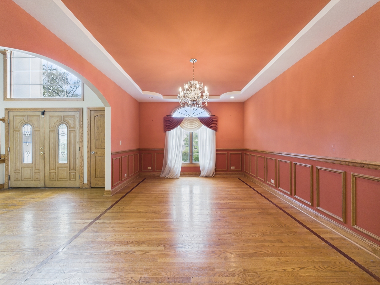 3314 185th Place, Homewood, IL 60430